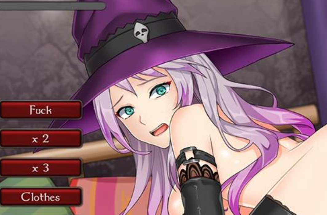 Elven Conquest – Part 2應用截圖第0張