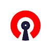 Remote VPN