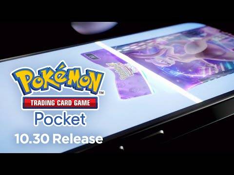 Evento Wonder Pick de Pokémon TCG Pocket protagonizado por Snorlax y Manaphy