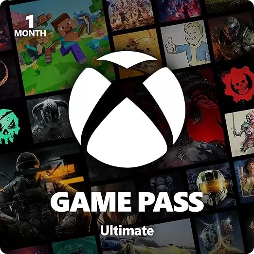 Xbox Game Passで今すぐ最高のRPG特価を入手