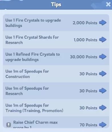 Whiteout Survival: Estrategias Clave en la Cumbre del Campo de Hielo