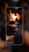 Live Wallpapers HD, 4K應用截圖第1張