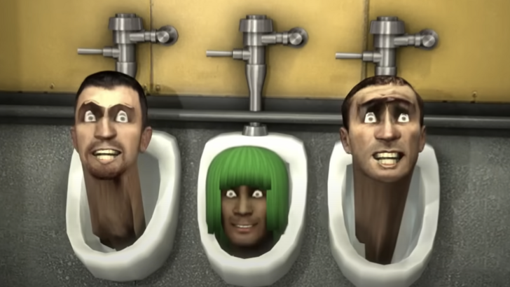 https://img.jj4.cc/uploads/83/172243203366aa3a2185c36.png
