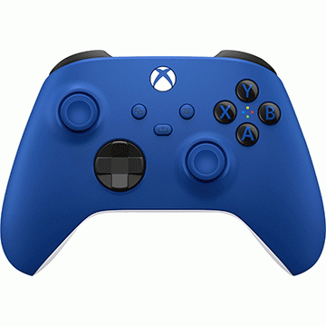 Xbox नियंत्रक अब अमेज़ॅन पर केवल $ 39