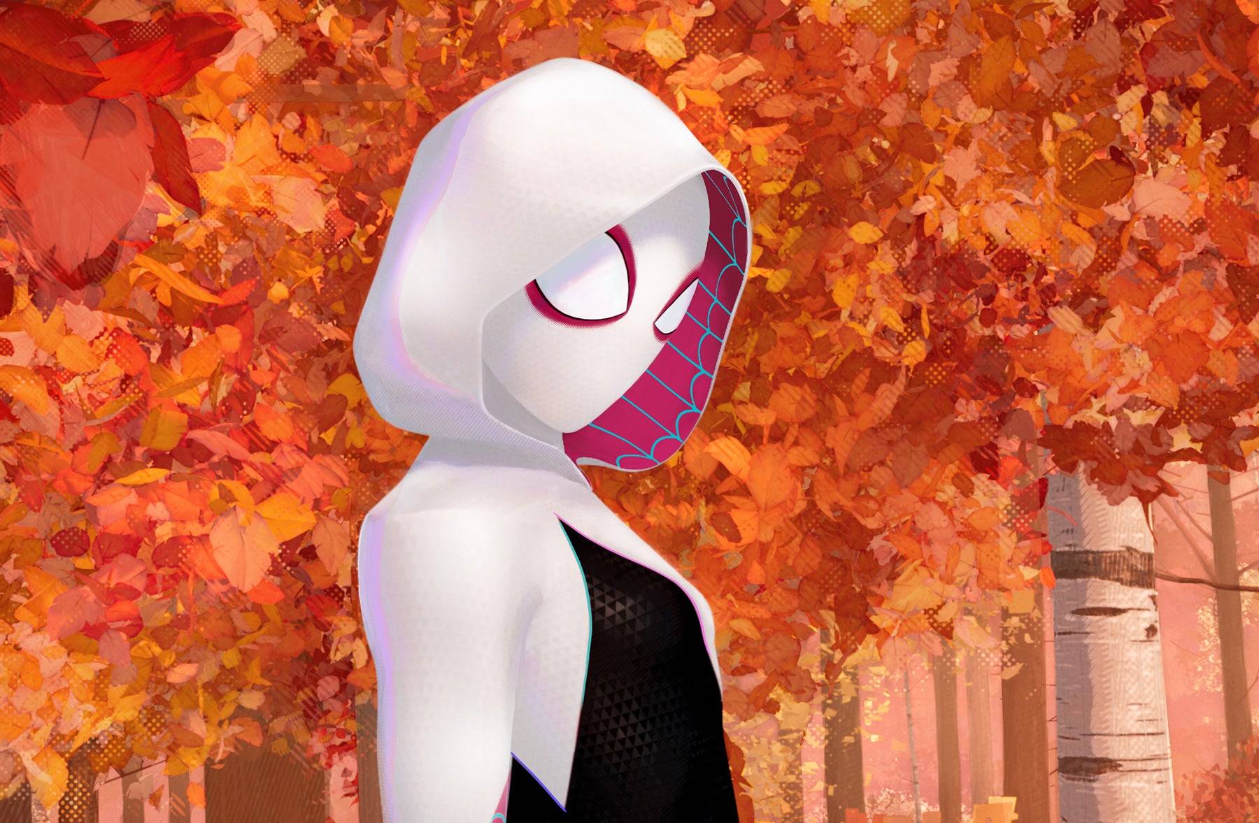 Spider-Man-Film-Spin-offs