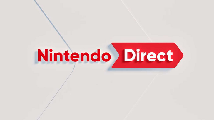 Nintendo Direct Marso 2025 Lahat ng alam natin
