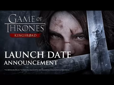 yt