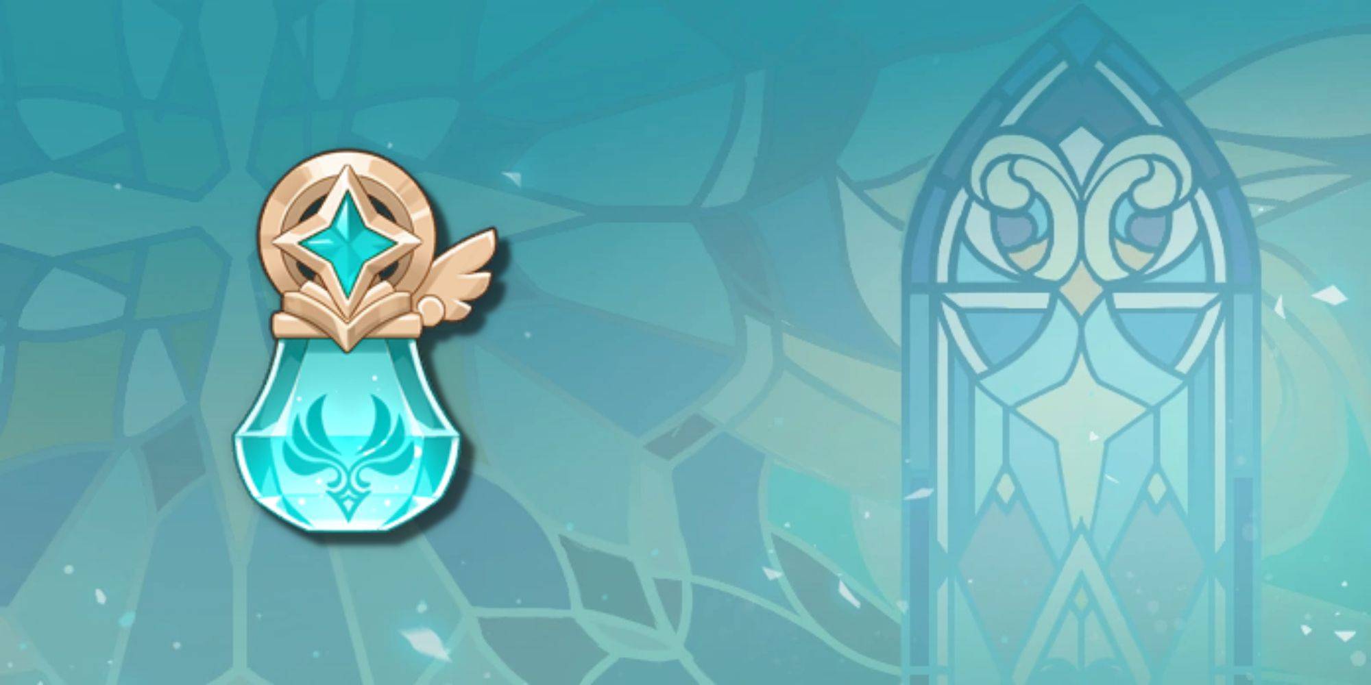 Constellations du Voyageur/Voyageuse Anemo