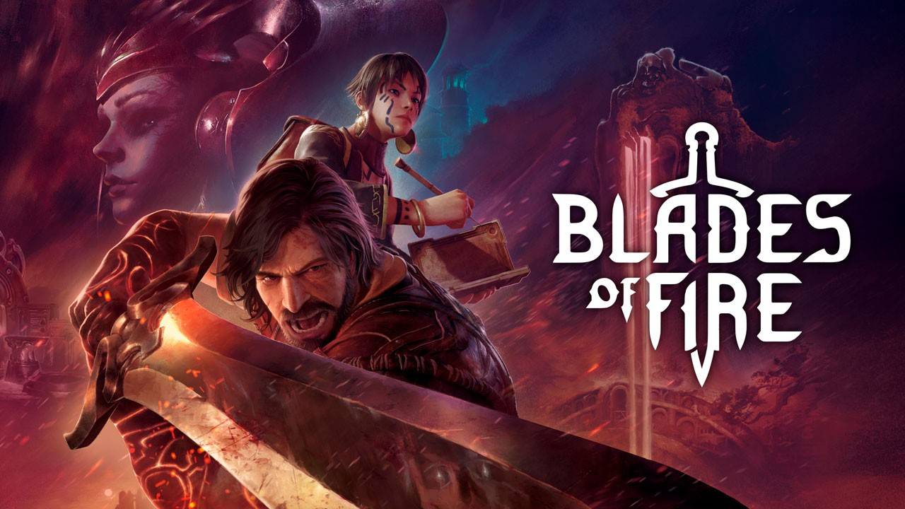 Castlevania tarafından duyuruldu yeni oyun: Lords of Shadow Creators