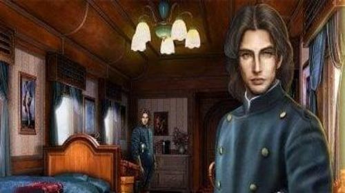 Can you escape the 100 room 16應用截圖第2張