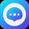 Instant : VPN&Translate