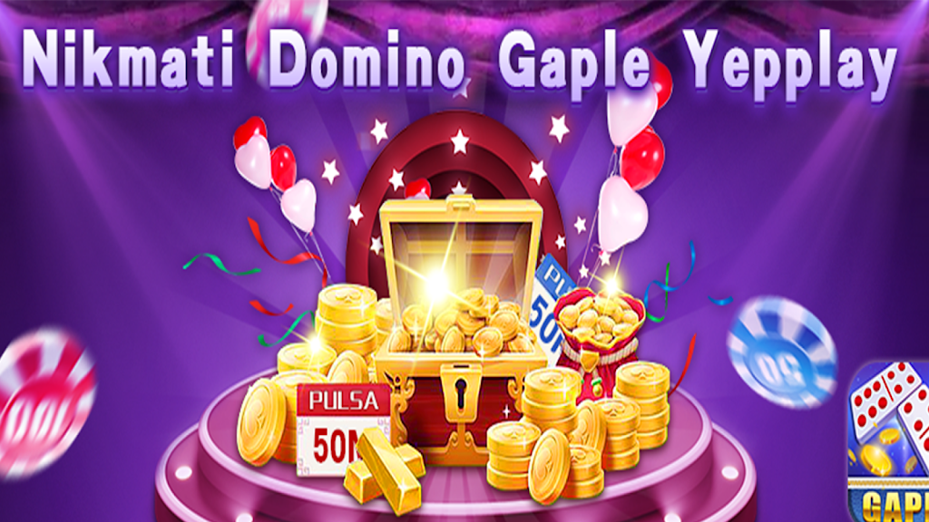 Schermata Truco Funplus-slots game 3