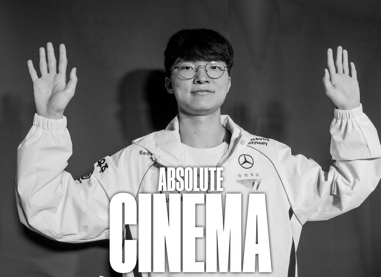 7 Main Esports Moments ng 2024