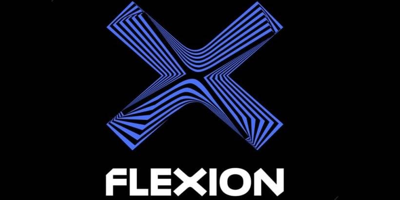 Flexion、EAパートナーのヒットモバイルゲームを新しいアプリストアに拡張する