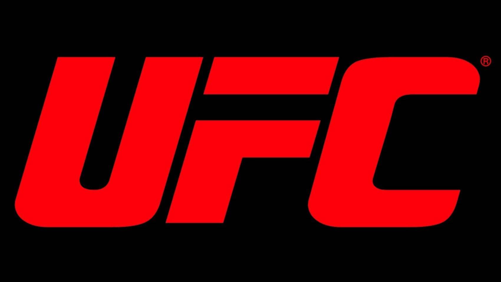 최고의 UFC는 2025 년에 시청하기 위해 싸우고 있습니다
