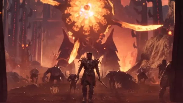 Entwickler räumt Fehler in 