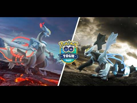 Pokémon Go Totodile Community Day Classic Klassiker