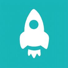 VPN Proxy AppVPN