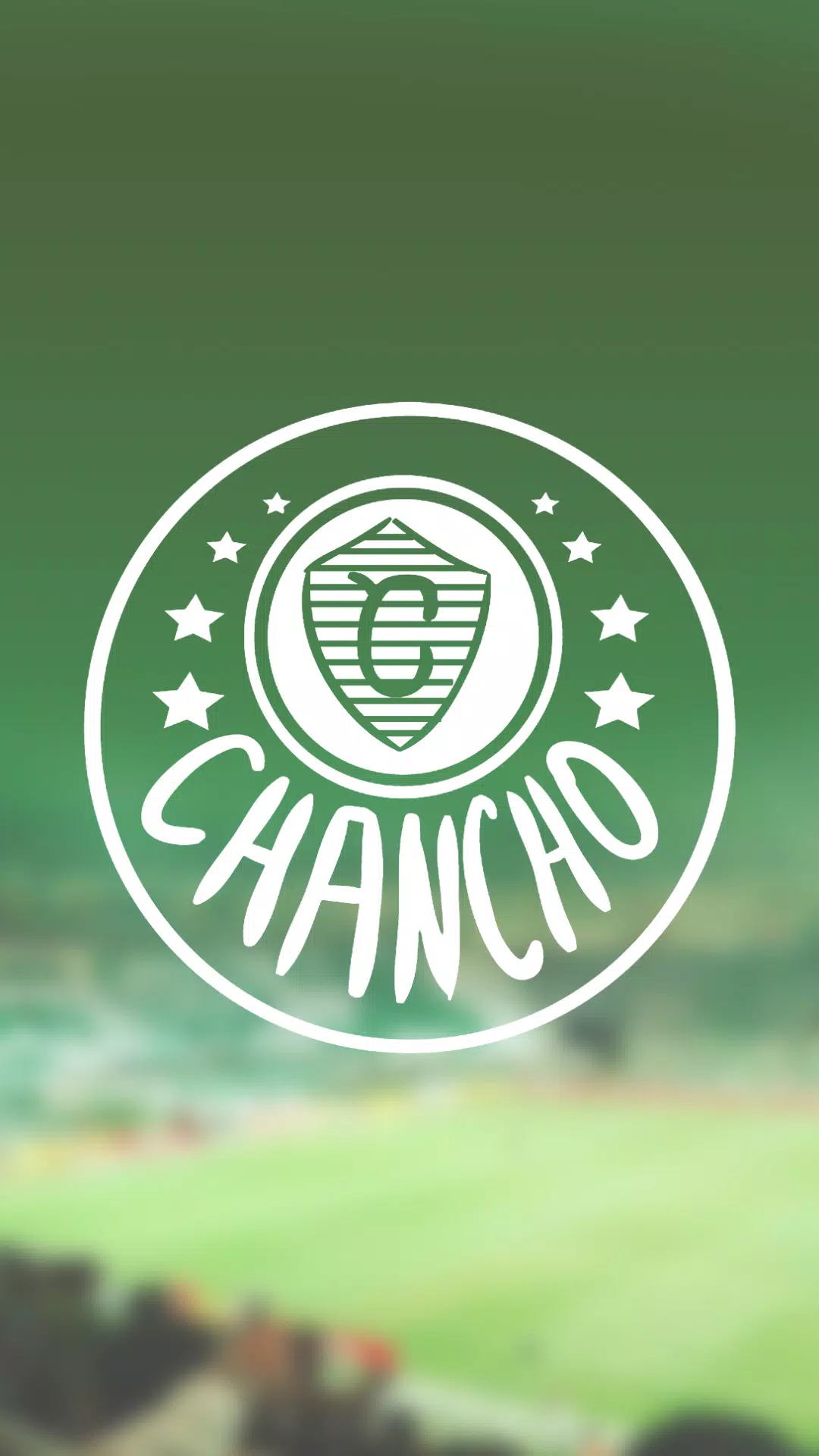 El Chancho Loko Lite 스크린샷 1