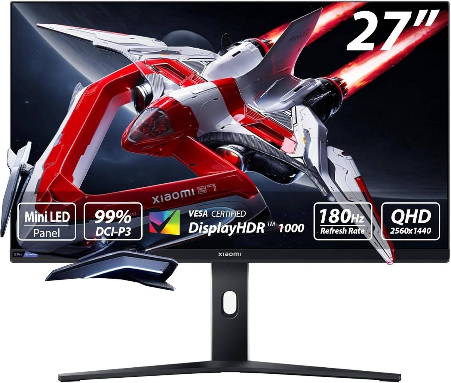 Top Budget Gaming Monitors
