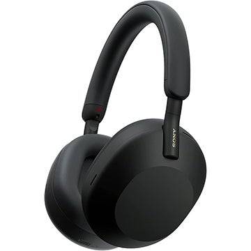 Sony WH-1000XM5ヘッドフォン：45％オフ取引