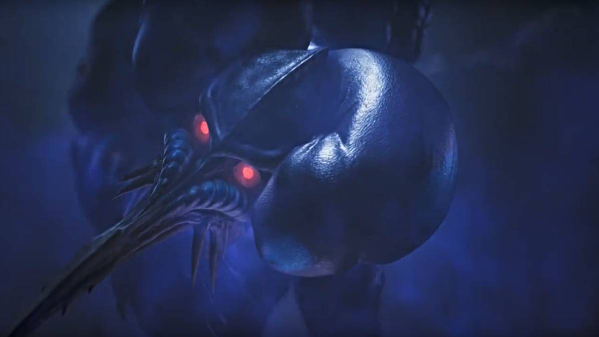 「ロンポポロを倒してキャプチャする：モンスターハンターワイルズガイド」