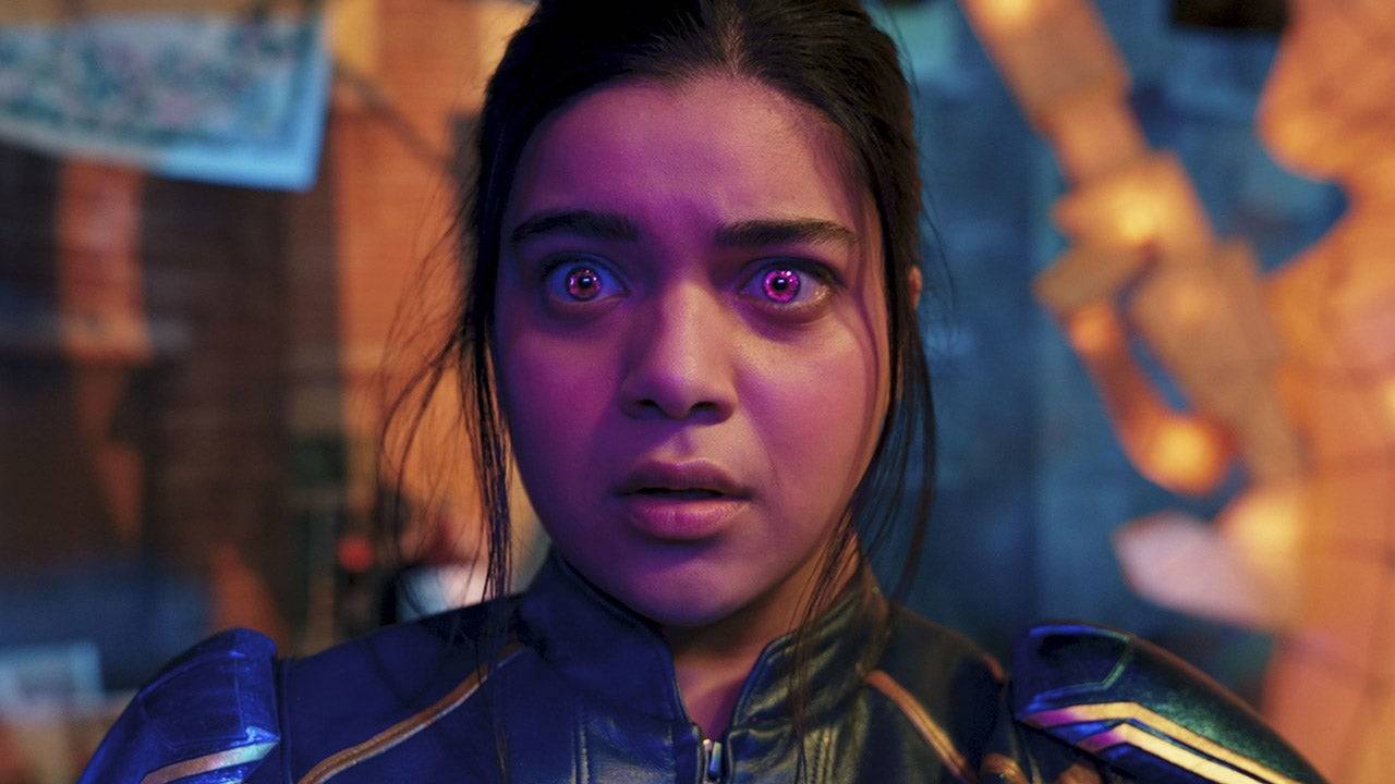 Mutant confirmé 3