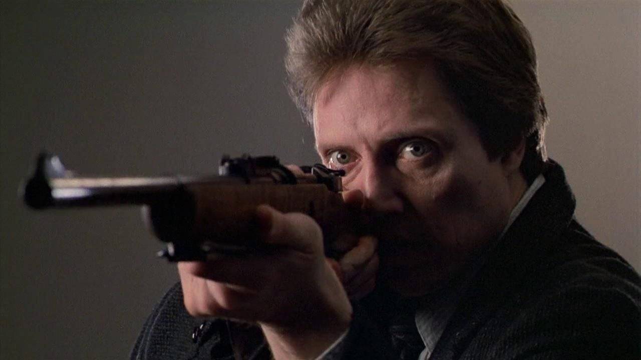 Stephen King Movie 2