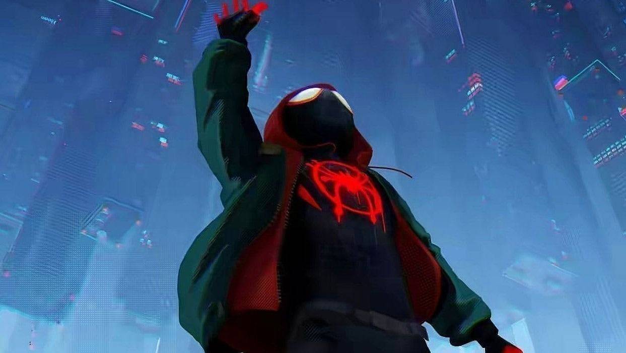 Spider-Man-Film-Spin-offs