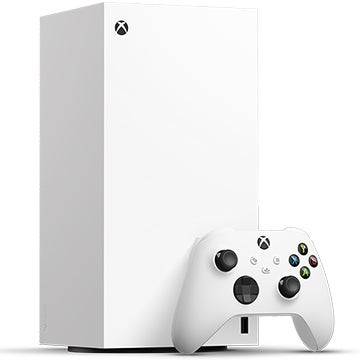 AliExpress bietet Xbox Series X und PS5 Slim stark reduziert an.