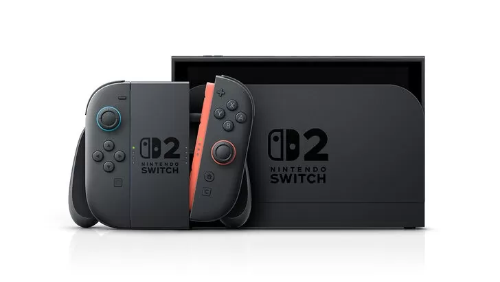 Nintendo Switch 2 Availability and Pre-Order Guide