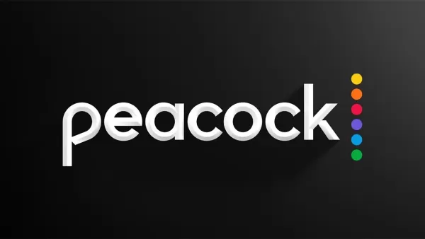 Peacock TV: ลด 70% ตอนนี้ $ 2/เดือนเป็นเวลา 1 ปี