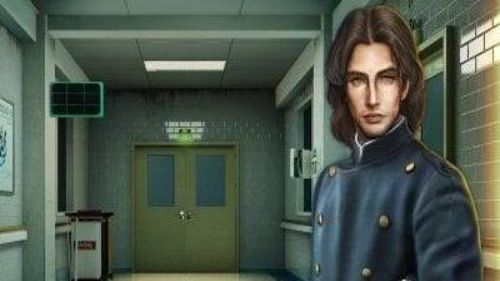 Can you escape the 100 room 16應用截圖第1張