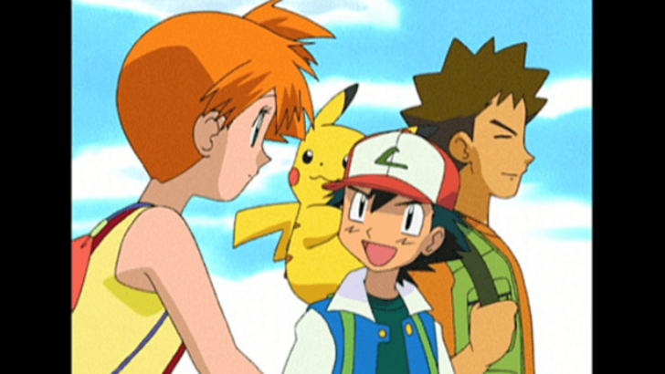 Rachael Lillis, célèbre voix de Misty de Pokemon, Jessie et plusieurs autres, décède à 55 ans