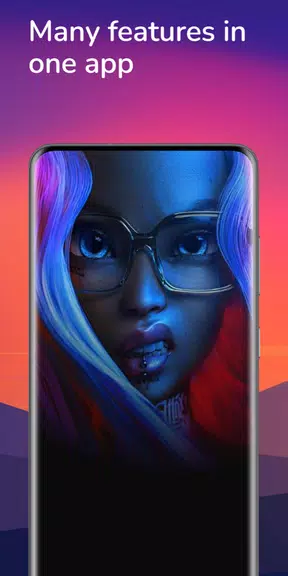 PhotoRoom - Photo Editor Capture d'écran 2