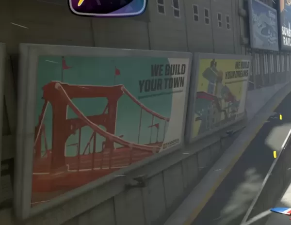 Nintendo, Billboard Spekülasyonunun ortasında Mario Kart Dünya Gelişiminde AI kullanımını reddediyor