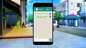 Turning the Page [v0.18.0] Ảnh chụp màn hình 1