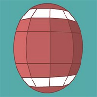 Boxing Ball FPP