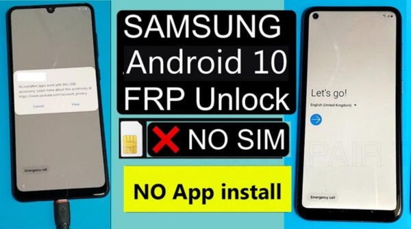 gsmneo frp apk สำหรับ Android