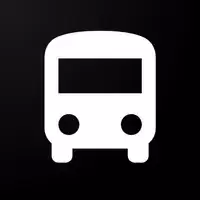 GO Bus: Goiânia e Região