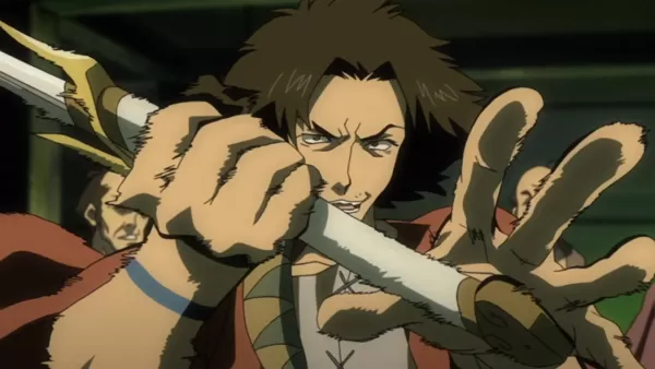 crunchyroll