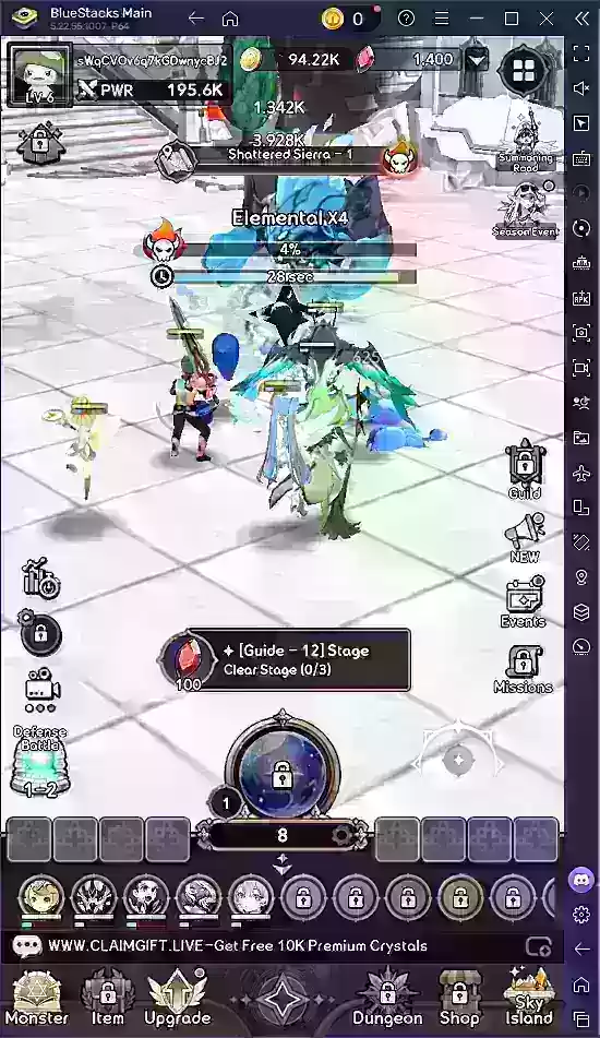 blog-image-Summoners-War-Rush_Beginners-Guide_EN_02