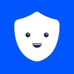 Betternet VPN