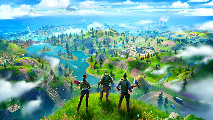 กฎของสหภาพยุโรป: สิทธิ์การขายต่อเกมดิจิทัล