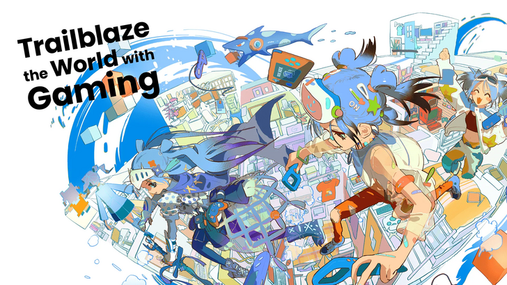 Tokyo Game Show 2024: Fechas y horario revelados 