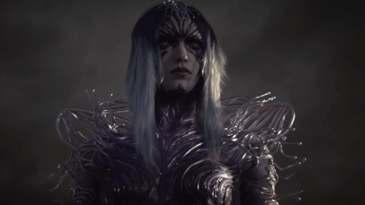 SOLASTA 2: Pre-order nu met DLC