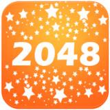 2048 GO