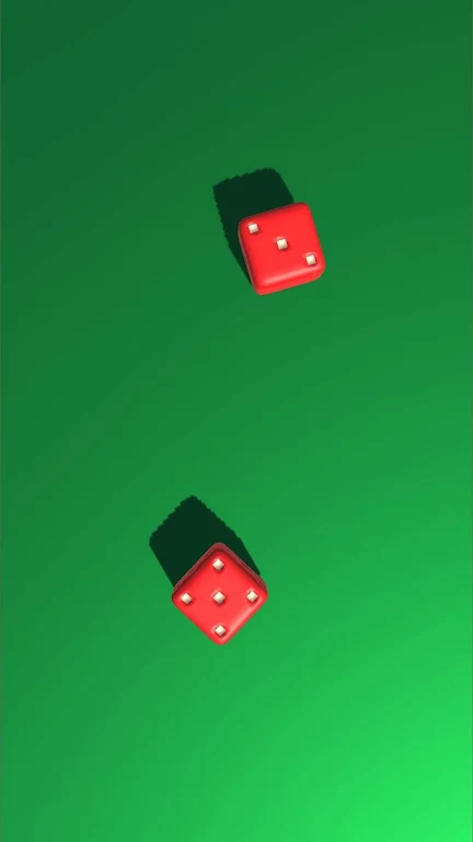 Dices Scrum Game Ekran Görüntüsü 0