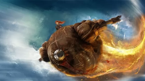 Clair Obscur: Expedition 33 DLC wird wahrscheinlich bald kommen 