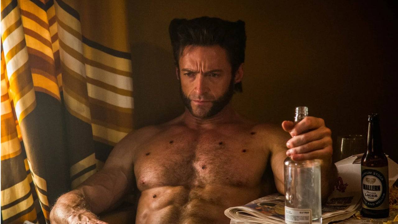 Mutant confirmé 6